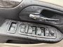 Dodge Grand Caravan SXT 2012-9