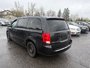 Dodge Grand Caravan SXT 2012-5