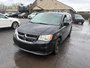 Dodge Grand Caravan SXT 2012-2