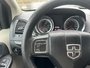 Dodge Grand Caravan SE 2012-9