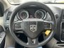 Dodge Grand Caravan SE 2012-11