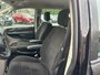 Dodge Grand Caravan SE 2012-5