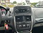 Dodge Grand Caravan SE 2012-7
