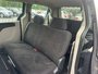 Dodge Grand Caravan SE 2012-4