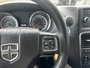 Dodge Grand Caravan SE 2012-10