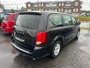 Dodge Grand Caravan SE 2012-2