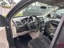 Dodge Grand Caravan SE 2012-6
