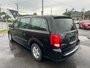 Dodge Grand Caravan SE 2012-3