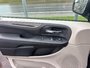 Dodge Grand Caravan SE 2012-12