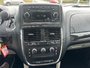 Dodge Grand Caravan SE 2012-8