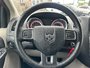 2013 Dodge Grand Caravan SXT-10