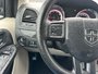 2013 Dodge Grand Caravan SXT-11