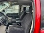 2013 Dodge Grand Caravan SXT-7