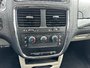 2013 Dodge Grand Caravan SXT-13