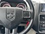 2013 Dodge Grand Caravan SXT-12