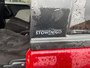 2013 Dodge Grand Caravan SXT-4