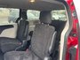 2013 Dodge Grand Caravan SXT-5