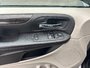 2013 Dodge Grand Caravan SE-6
