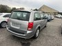 2013 Dodge Grand Caravan SE-2