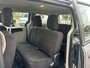 2013 Dodge Grand Caravan SE-5
