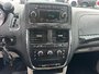 2013 Dodge Grand Caravan SE-11