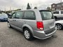 2013 Dodge Grand Caravan SE-3