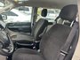 2013 Dodge Grand Caravan SE-4
