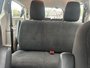 2013 Dodge Grand Caravan SE-12