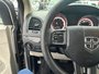 2013 Dodge Grand Caravan SE-9