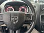 2013 Dodge Grand Caravan SE-10