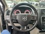 2013 Dodge Grand Caravan SE-8