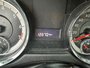 2013 Dodge Grand Caravan SE-7