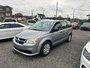 2013 Dodge Grand Caravan SE-1