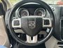 Dodge Grand Caravan SXT 2014-9