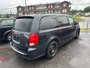 Dodge Grand Caravan SXT 2014-2