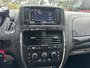 Dodge Grand Caravan SXT 2014-8