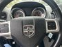 Dodge Grand Caravan SXT 2014-11