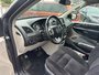 Dodge Grand Caravan SXT 2014-6
