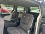 Dodge Grand Caravan SXT 2014-4