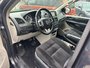 Dodge Grand Caravan SXT 2014-5