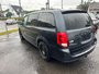 Dodge Grand Caravan SXT 2014-3