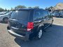 2014 Dodge Grand Caravan SXT-3