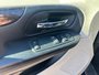 2014 Dodge Grand Caravan SXT-10