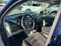 2014 Dodge Grand Caravan SXT-9