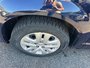 2014 Dodge Grand Caravan SXT-4