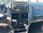 2014 Dodge Grand Caravan SXT-17