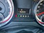 2014 Dodge Grand Caravan SXT-6