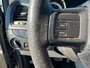2014 Dodge Grand Caravan SXT-13