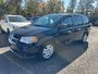 2014 Dodge Grand Caravan SXT-1