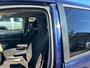 2014 Dodge Grand Caravan SXT-8